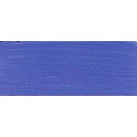 RENCOL20-C18 - Acrylic Colors Renesans - 20ml - Sky blue
