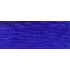 RENCOL20-C19 - Acrylic Colors Renesans - 20ml - Primary blue