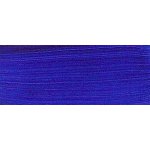 RENCOL20-C19 - Acrylic Colors Renesans - 20ml - Primary blue
