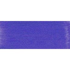 RENCOL20-C20 - Acrylic Colors Renesans - 20ml - Cobalt blue