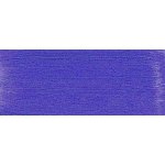 RENCOL20-C20 - Acrylic Colors Renesans - 20ml - Cobalt blue