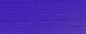 RENCOL20-C21 - Acrylic Colors Renesans - 20ml - Ultramarine