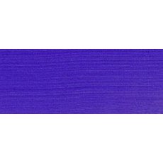 RENCOL20-C21 - Acrylic Colors Renesans - 20ml - Ultramarine