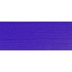 RENCOL20-C21 - Acrylic Colors Renesans - 20ml - Ultramarine