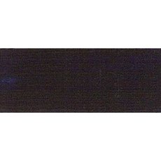 RENCOL20-C22 - Acrylic Colors Renesans - 20ml - Prussian blue