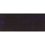 RENCOL20-C22 - Acrylic Colors Renesans - 20ml - Prussian blue