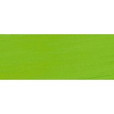 RENCOL20-C24 - Acrylic Colors Renesans - 20ml - Green yellow