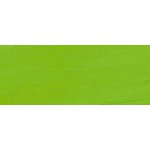 RENCOL20-C24 - Acrylic Colors Renesans - 20ml - Green yellow