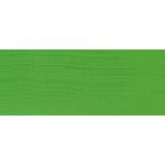RENCOL20-C25 - Acrylic Colors Renesans - 20ml - Paolo Veronese green