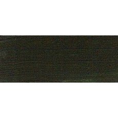 RENCOL20-C27 - Acrylic Colors Renesans - 20ml - Golden green