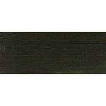 RENCOL20-C27 - Acrylic Colors Renesans - 20ml - Golden green