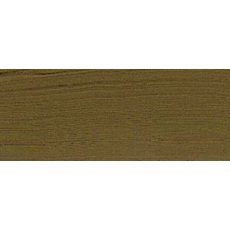 RENCOL20-C28 - Acrylic Colors Renesans - 20ml - Raw umber