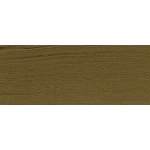 RENCOL20-C28 - Acrylic Colors Renesans - 20ml - Raw umber