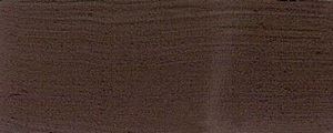 RENCOL20-C29 - Acrylic Colors Renesans - 20ml - Burnt umber