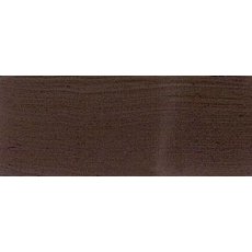 RENCOL20-C30 - Acrylic Colors Renesans - 20ml - Blue black