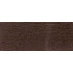 RENCOL20-C29 - Acrylic Colors Renesans - 20ml - Burnt umber