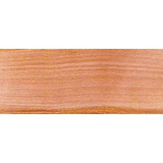 RENCOL20-C34 - Acrylic Colors Renesans - 20ml - Ducat gold