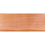 RENCOL20-C34 - Acrylic Colors Renesans - 20ml - Ducat gold