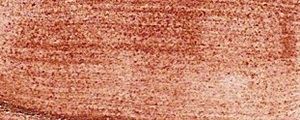 RENCOL20-C36 - Acrylic Colors Renesans - 20ml - copper