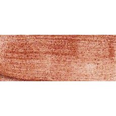 RENCOL20-C36 - Acrylic Colors Renesans - 20ml - copper