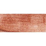 RENCOL20-C36 - Acrylic Colors Renesans - 20ml - copper