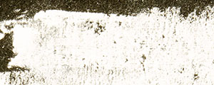 RENPAS-001 Soft pastels Renesans -Titanium White