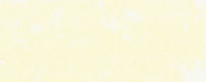 RENPAS-002 Soft pastels Renesans - Flesh tint light