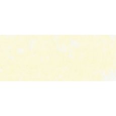 RENPAS-002 Soft pastels Renesans - Flesh tint light