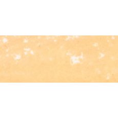 RENPAS-007 Soft pastels Renesans - Chrome yellow deep