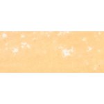 RENPAS-007 Soft pastels Renesans - Chrome yellow deep