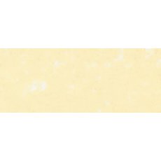 RENPAS-009 Soft pastels Renesans - Yellow ochre