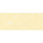 RENPAS-009 Soft pastels Renesans - Yellow ochre