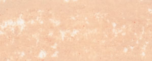 RENPAS-012 Soft pastels Renesans - Flesh tint deep