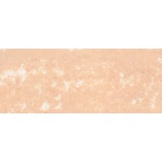RENPAS-012 Soft pastels Renesans - Flesh tint deep