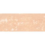 RENPAS-012 Soft pastels Renesans - Flesh tint deep