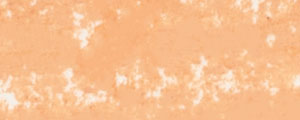 RENPAS-014 Soft pastels Renesans - Flesh tint reddish