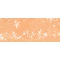 RENPAS-014 Soft pastels Renesans - Flesh tint reddish