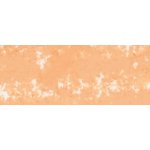 RENPAS-014 Soft pastels Renesans - Flesh tint reddish