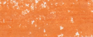RENPAS-018 Soft pastels Renesans - Raw sienna