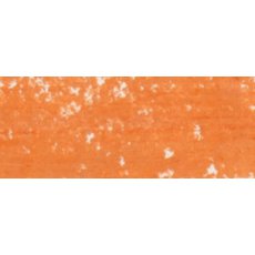 RENPAS-018 Soft pastels Renesans - Raw sienna