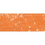 RENPAS-018 Soft pastels Renesans - Raw sienna