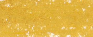 RENPAS-022 Soft pastels Renesans - bromberg earth