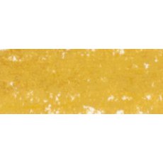 RENPAS-022 Soft pastels Renesans - bromberg earth