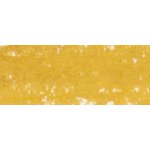 RENPAS-022 Soft pastels Renesans - bromberg earth