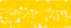 RENPAS-024 Soft pastels Renesans - Mars orange