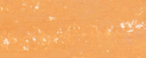 RENPAS-029 Soft pastels Renesans - Golden ochre