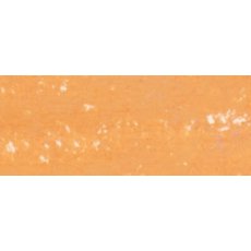 RENPAS-029 Soft pastels Renesans - Golden ochre