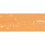 RENPAS-029 Soft pastels Renesans - Golden ochre