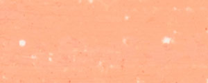 RENPAS-034 Soft pastels Renesans - Cadmium red