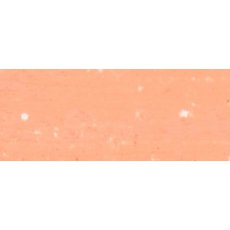 RENPAS-034 Soft pastels Renesans - Cadmium red